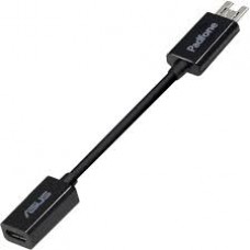 Asus PF2 13PIN MICRO USB CONVERTER